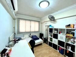 Blk 162 Bishan Street 13 (Bishan), HDB Executive #534242091